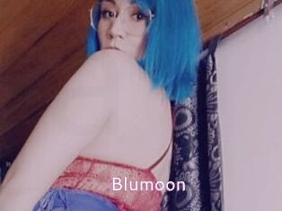 Blumoon