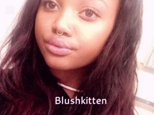 blushkitten Just Amateurs