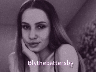 Blythebattersby