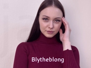 Blytheblong