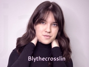 Blythecrosslin