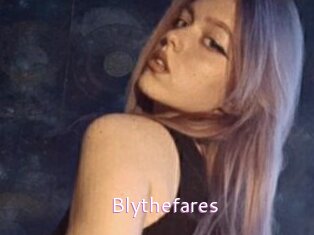 Blythefares
