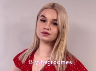 Blythegroomes