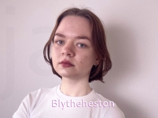 Blytheheston