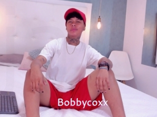 Bobbycoxx