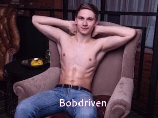 Bobdriven