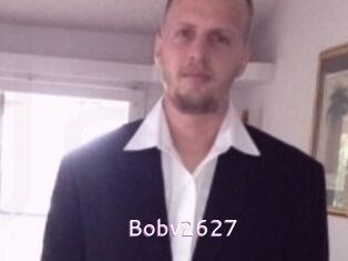 Bobv2627