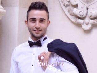 Bobychrs