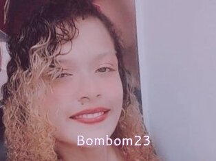 Bombom23