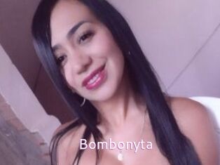 Bombonyta