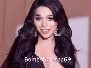 Bombshelljane69