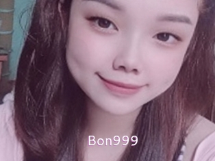 Bon999