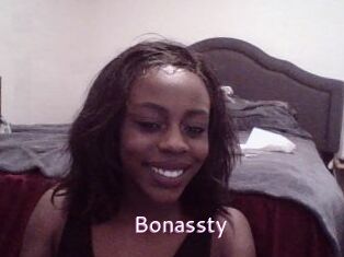 Bonassty