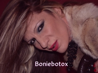 Boniebotox