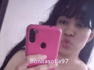 Bonitasofia97