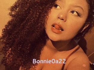 Bonnie0a22