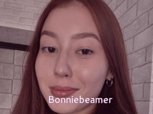 Bonniebeamer