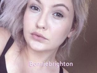 Bonniebrighton