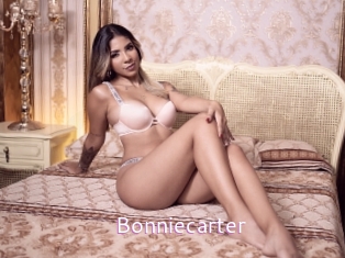 Bonniecarter