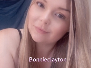 Bonnieclayton