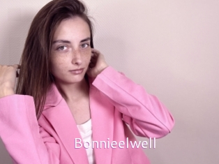 Bonnieelwell