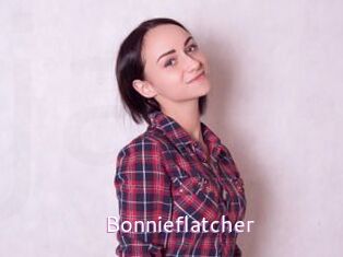 Bonnieflatcher