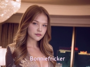 Bonniefricker