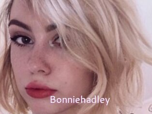 Bonniehadley