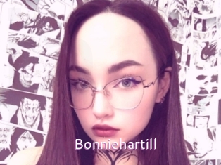 Bonniehartill