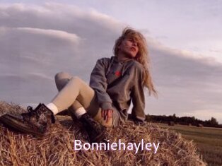 Bonniehayley