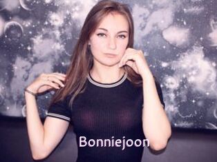 Bonniejoon