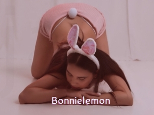 Bonnielemon