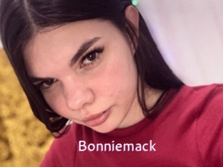 Bonniemack