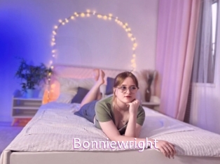 Bonniewright