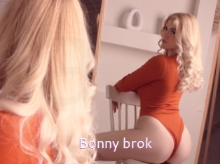 Bonny_brok