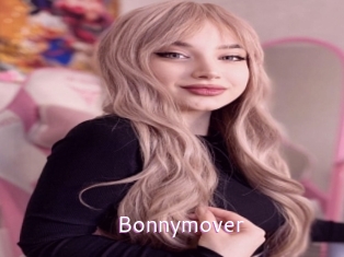 Bonnymover