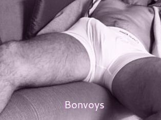 Bonvoys