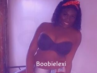 Boobielexi