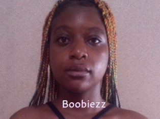 Boobiezz