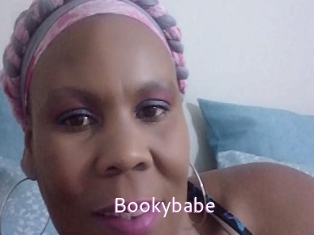 Bookybabe