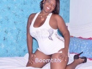 BoomTits