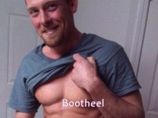 Bootheel