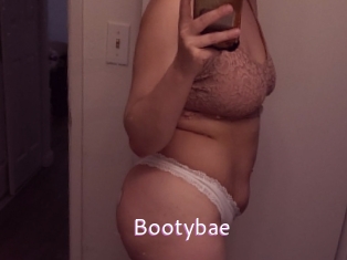 Bootybae