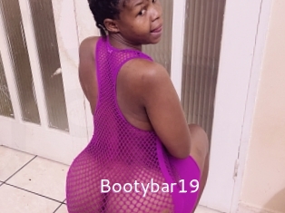 Bootybar19