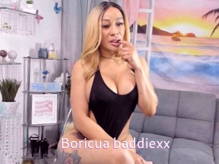 Boricua_baddiexx