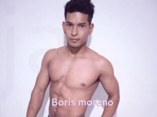 Boris_moreno