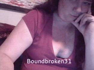 Boundbroken31