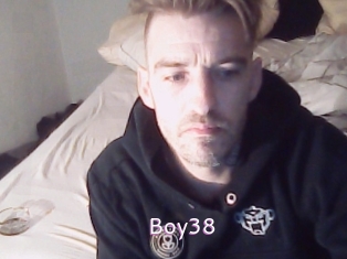 Boy38