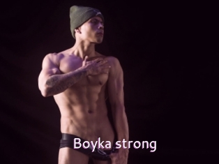 Boyka_strong