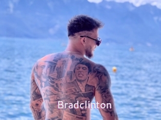 Bradclinton